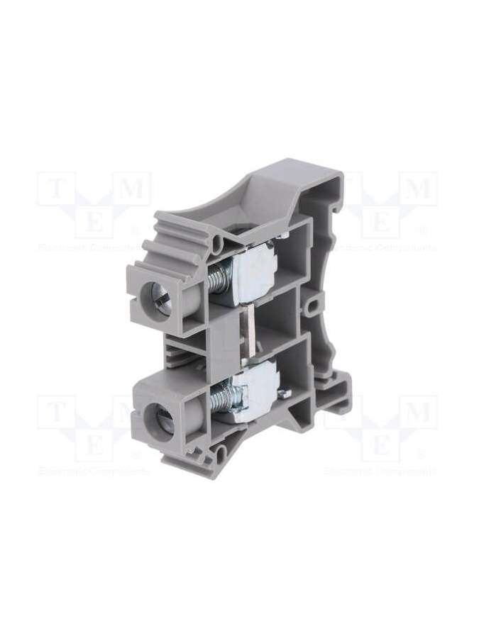 dc16-01p-11-00ah-degson electronics