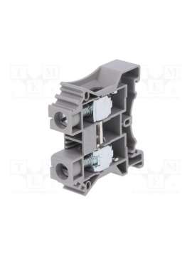 dc16-01p-11-00ah-degson electronics