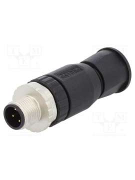 sal-12-rsc4-s/150-conec