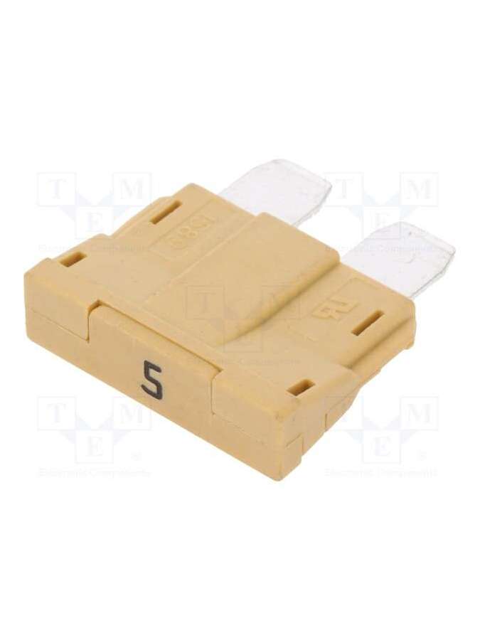 anr80-ul-5a-optifuse
