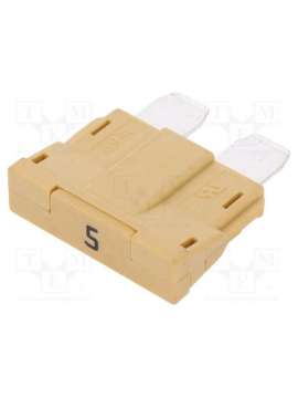 anr80-ul-5a-optifuse