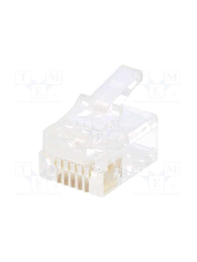 rj126p6cr-encitech