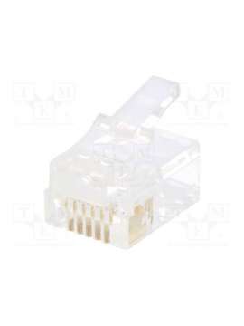 rj126p6cr-encitech