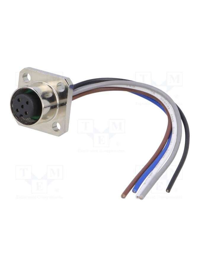 sm12-s90c-a5f-2a010-degson electronics