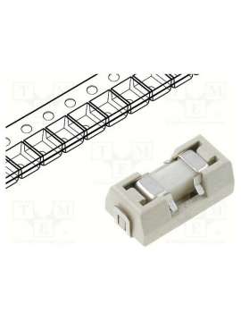 0154.500drt-littelfuse