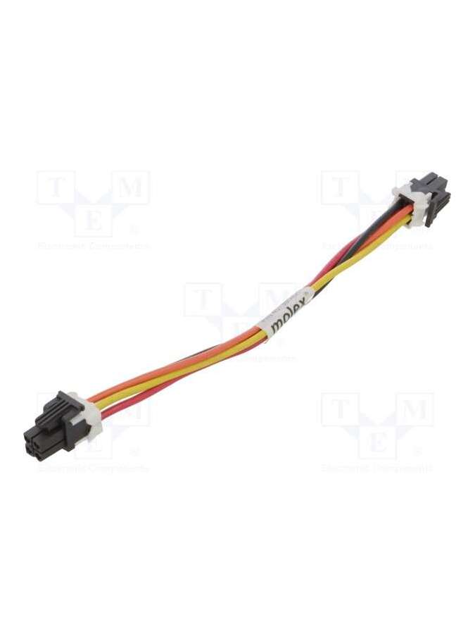 451350401-molex