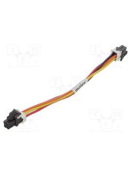 451350401-molex