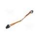 451350401-molex