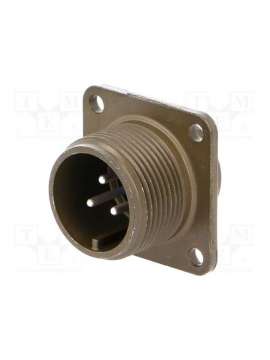 97-3102a-14s-7p-amphenol