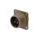 97-3102a-14s-7p-amphenol