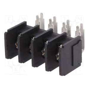 DG66RT-04P-13-00AH DEGSON ELECTRONICS