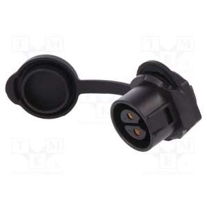 2246 LUTRONIC