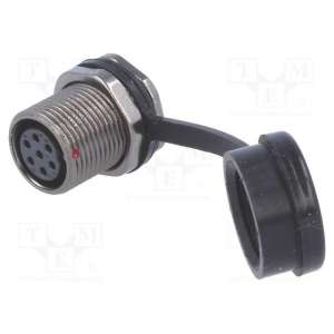 ST1213/S7 WEIPU