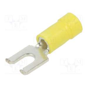 PV10-8FF-L PANDUIT