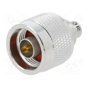 202109-10 AMPHENOL RF