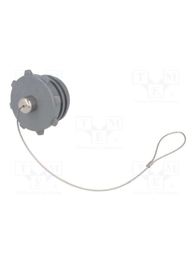 exp-0990-bulgin
