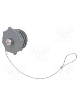 exp-0990-bulgin