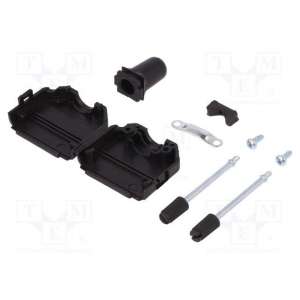 6260-0101-52 ENCITECH