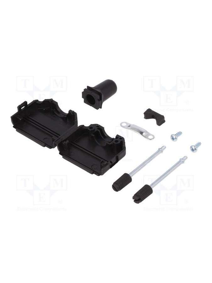 6260-0101-52-encitech