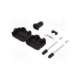6260-0101-52-encitech