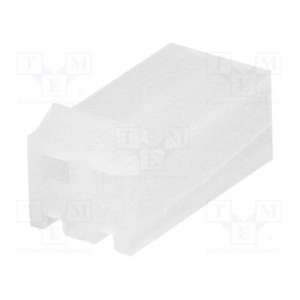 9503021 MOLEX