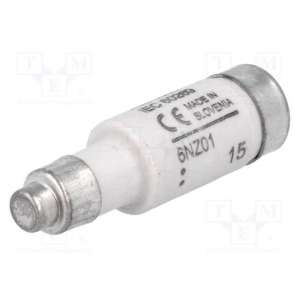 6NZ01 BUSSMANN