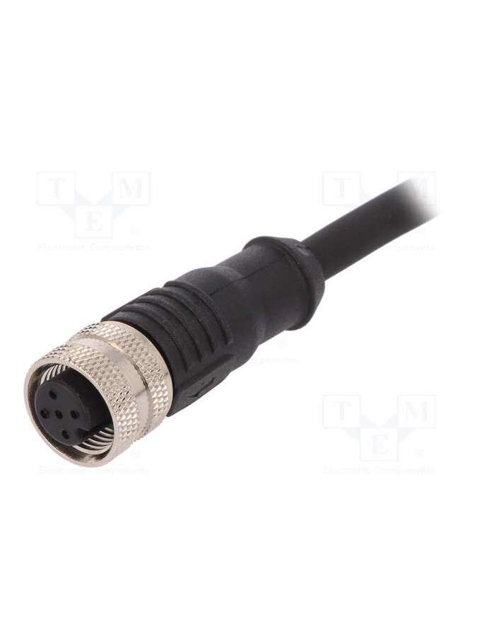 pxptpu12fbf05acl010pur-bulgin
