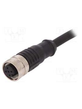 pxptpu12fbf05acl010pur-bulgin