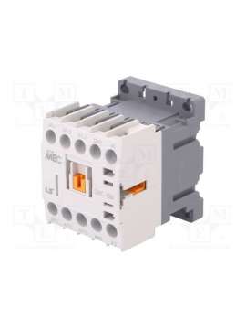 gmc-16m 230vac 1a-ls electric