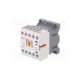 gmc-16m 230vac 1a-ls electric