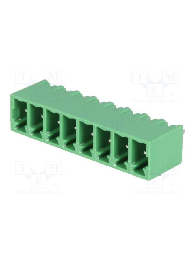 15edgvc-3.81-08p-14-00a(h)-degson electronics
