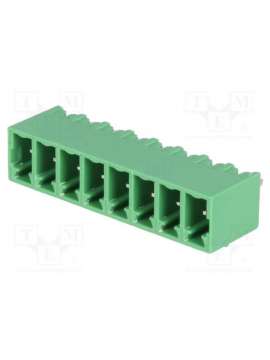15edgvc-3.81-08p-14-00a(h)-degson electronics
