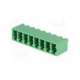 15edgvc-3.81-08p-14-00a(h)-degson electronics