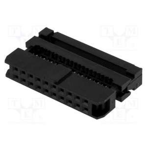 DS1017-20MA2B CONNFLY