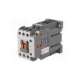mc-18b 24vdc 1a1b-ls electric