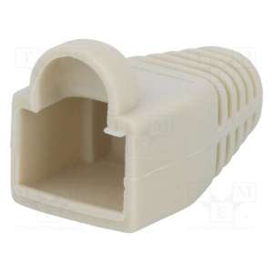 MP0005 LOGILINK