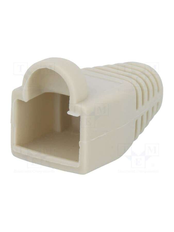 mp0005-logilink