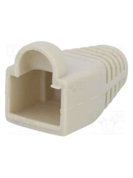 mp0005-logilink