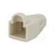 mp0005-logilink