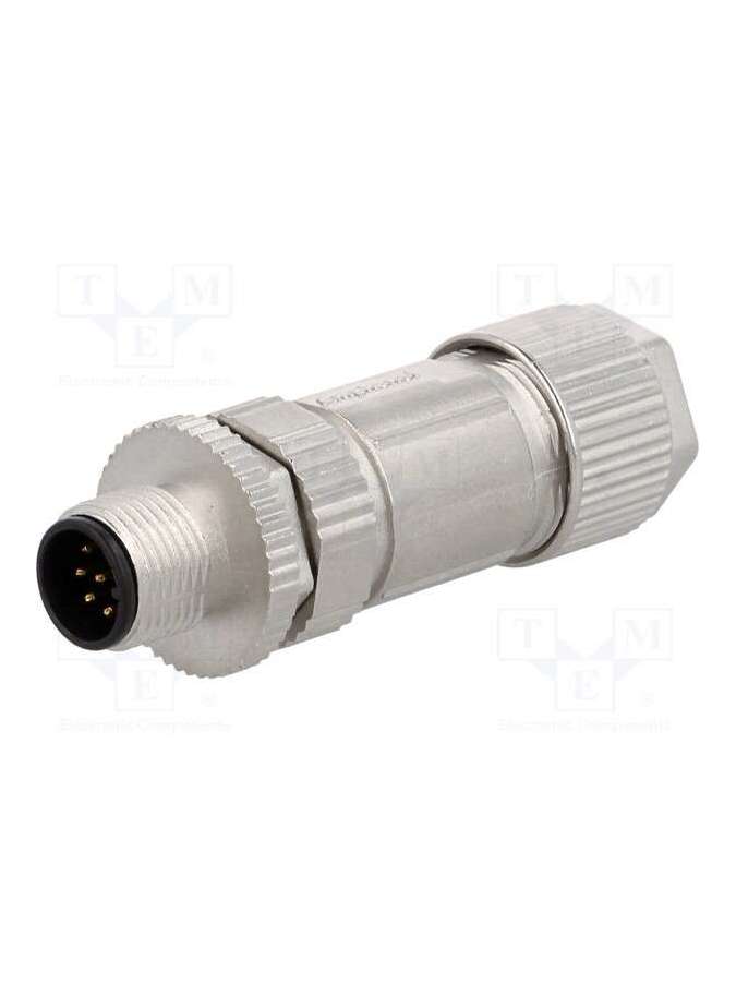 msas-08bmmb-sl7001-amphenol ltw