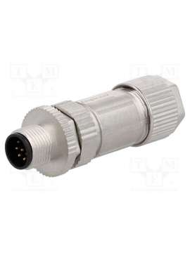 msas-08bmmb-sl7001-amphenol ltw