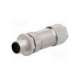 msas-08bmmb-sl7001-amphenol ltw