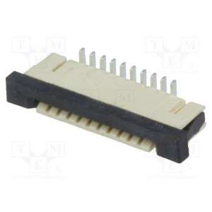 PCA-2-CA-10-V-3 ADAM TECH