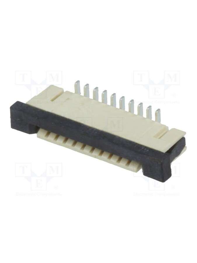 pca-2-ca-10-v-3-adam tech