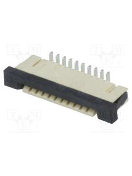 pca-2-ca-10-v-3-adam tech