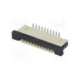 pca-2-ca-10-v-3-adam tech