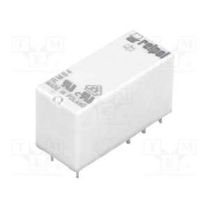RM84-3012-35-1024 RELPOL