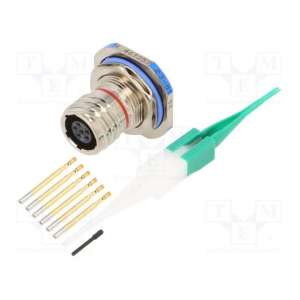 4.001.130 AMPHENOL AIR
