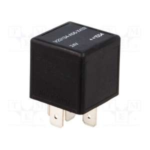 1-1414167-0 TE Connectivity