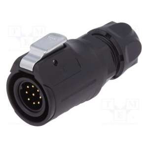 2217 LUTRONIC